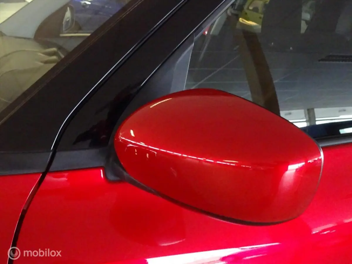 1.2 Select Smart Hybrid