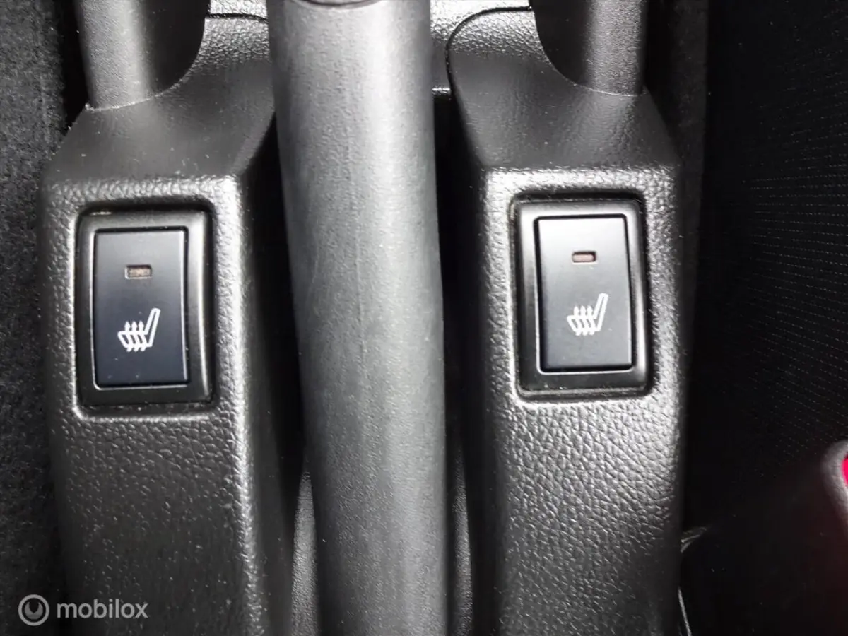 1.2 Select Smart Hybrid