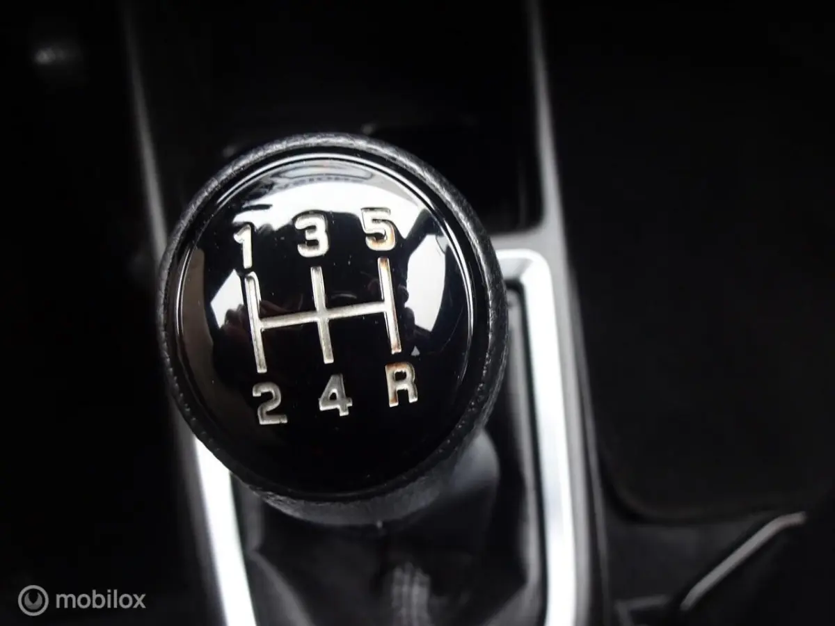 1.2 Select Smart Hybrid