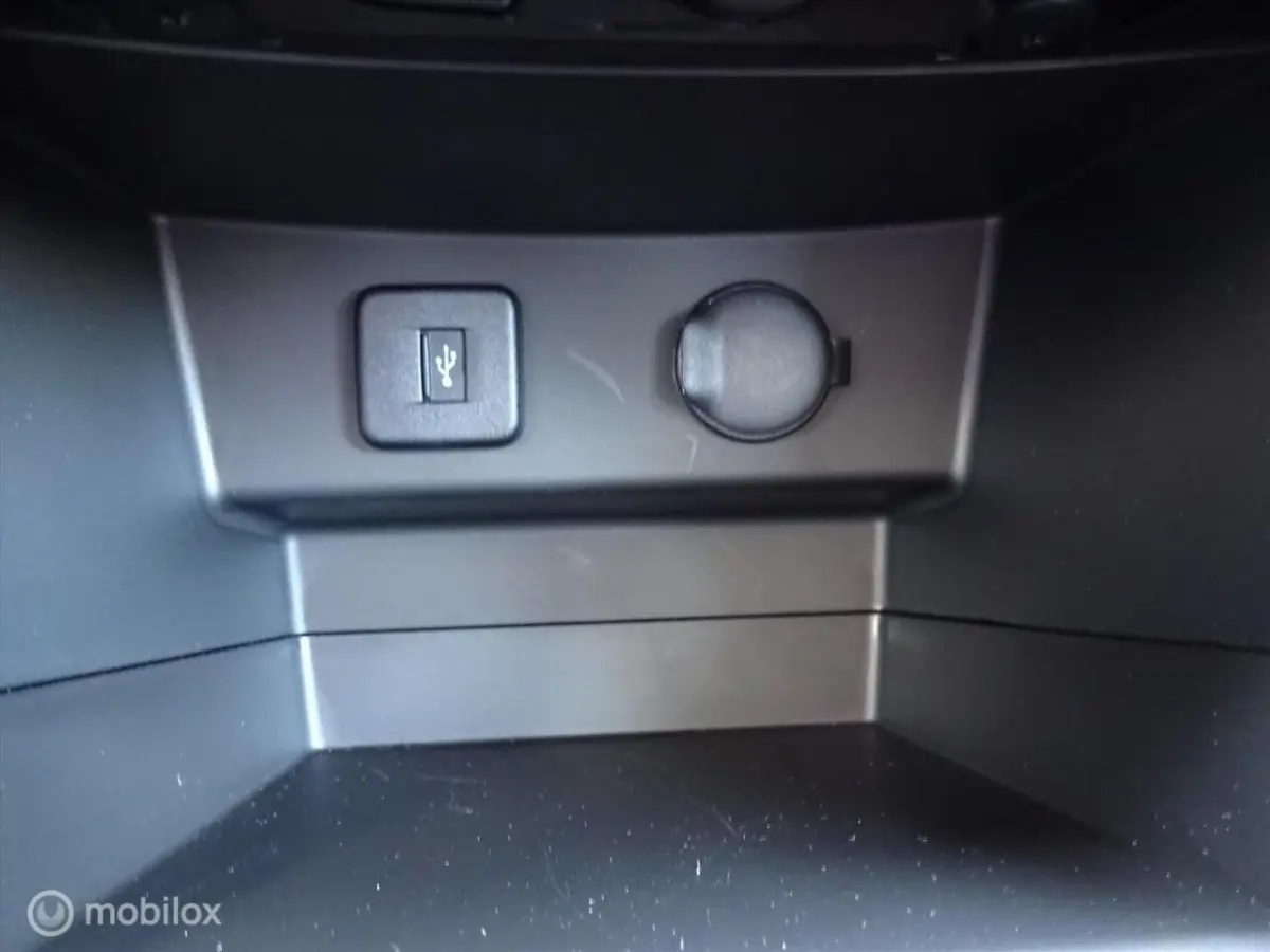 1.4 Smart Hybrid Automaat, 60 Years Edition, Nieuw