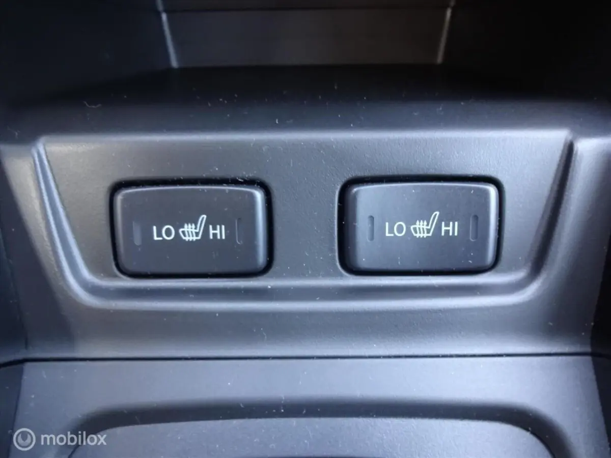 1.4 Smart Hybrid Automaat, 60 Years Edition, Nieuw