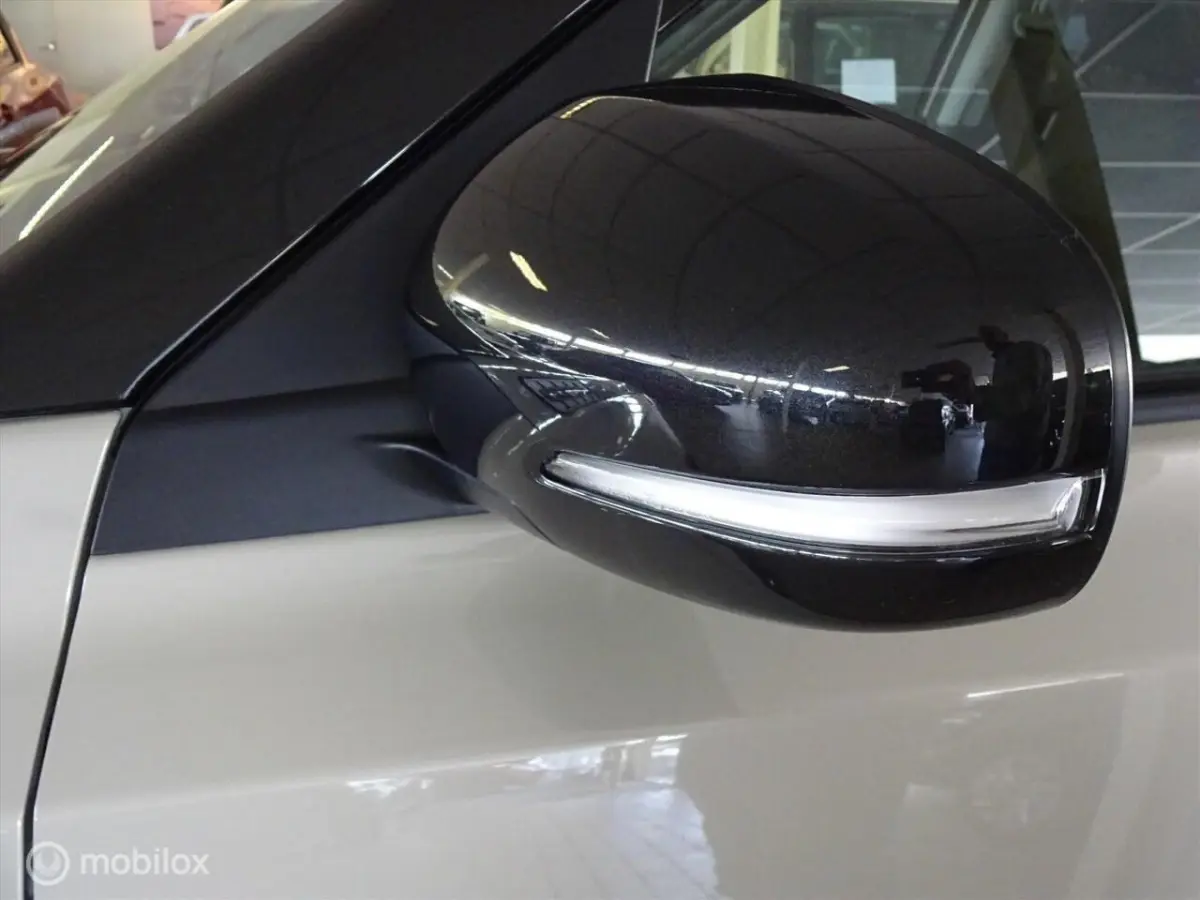1.4 Smart Hybrid Automaat, 60 Years Edition, Nieuw