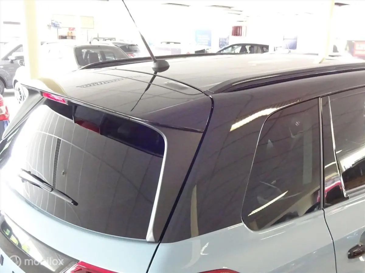 1.4 Smart Hybrid Special Edition, Nieuw, Nu incl. actie inruilpremie € 2.000, -