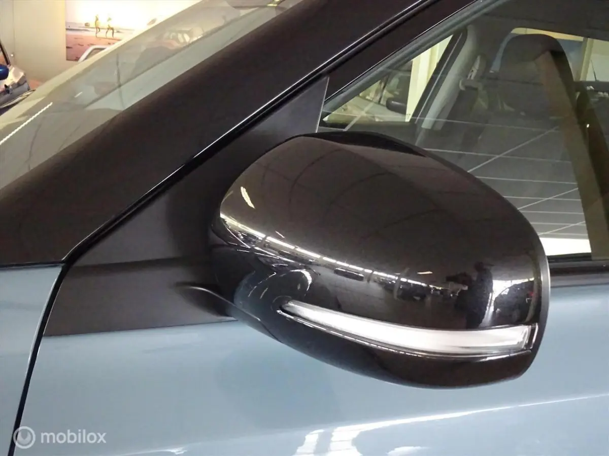 1.4 Smart Hybrid Special Edition, Nieuw, Nu incl. actie inruilpremie € 2.000, -