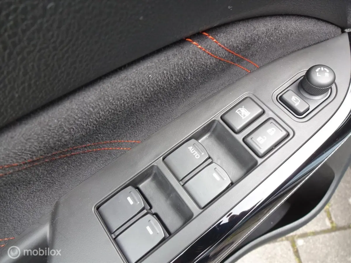 1.4 Smart Hybrid Special Edition, Nieuw, Nu incl. actie inruilpremie € 2.000, -