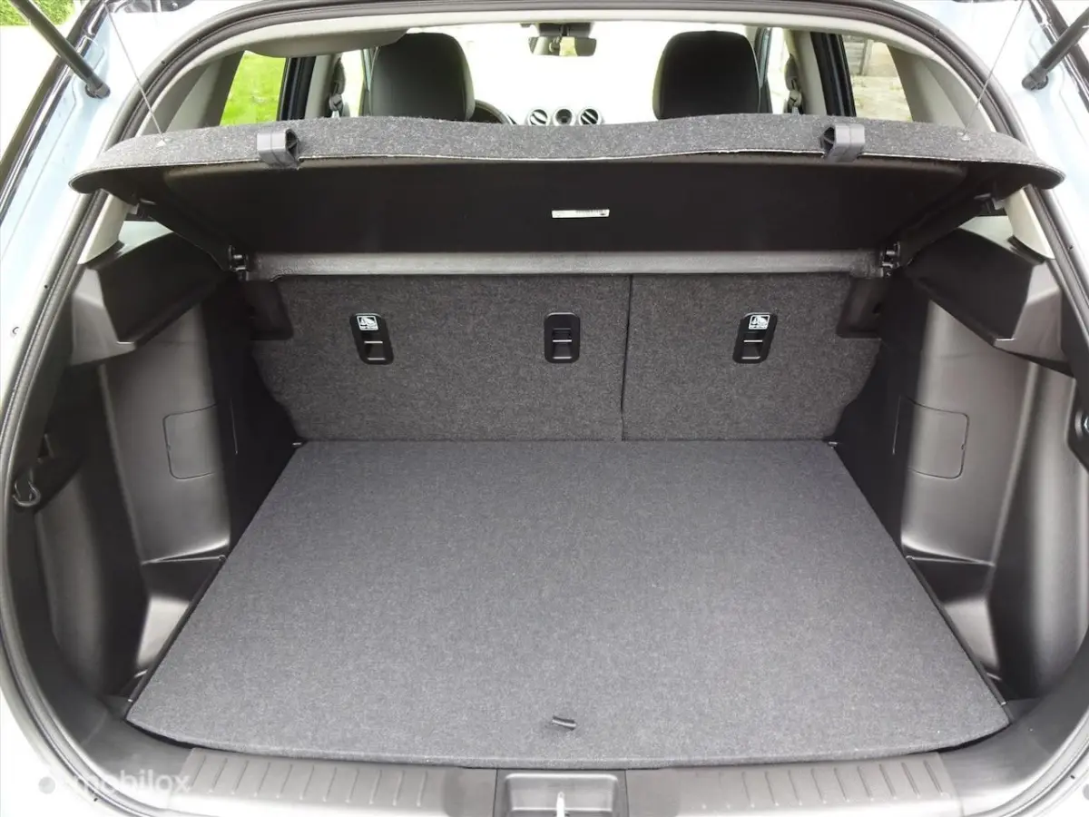 1.4 Smart Hybrid Special Edition, Nieuw, Nu incl. actie inruilpremie € 2.000, -