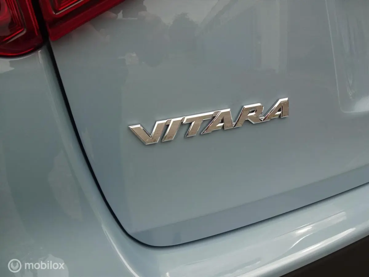 1.4 Smart Hybrid Special Edition, Nieuw, Nu incl. actie inruilpremie € 2.000, -
