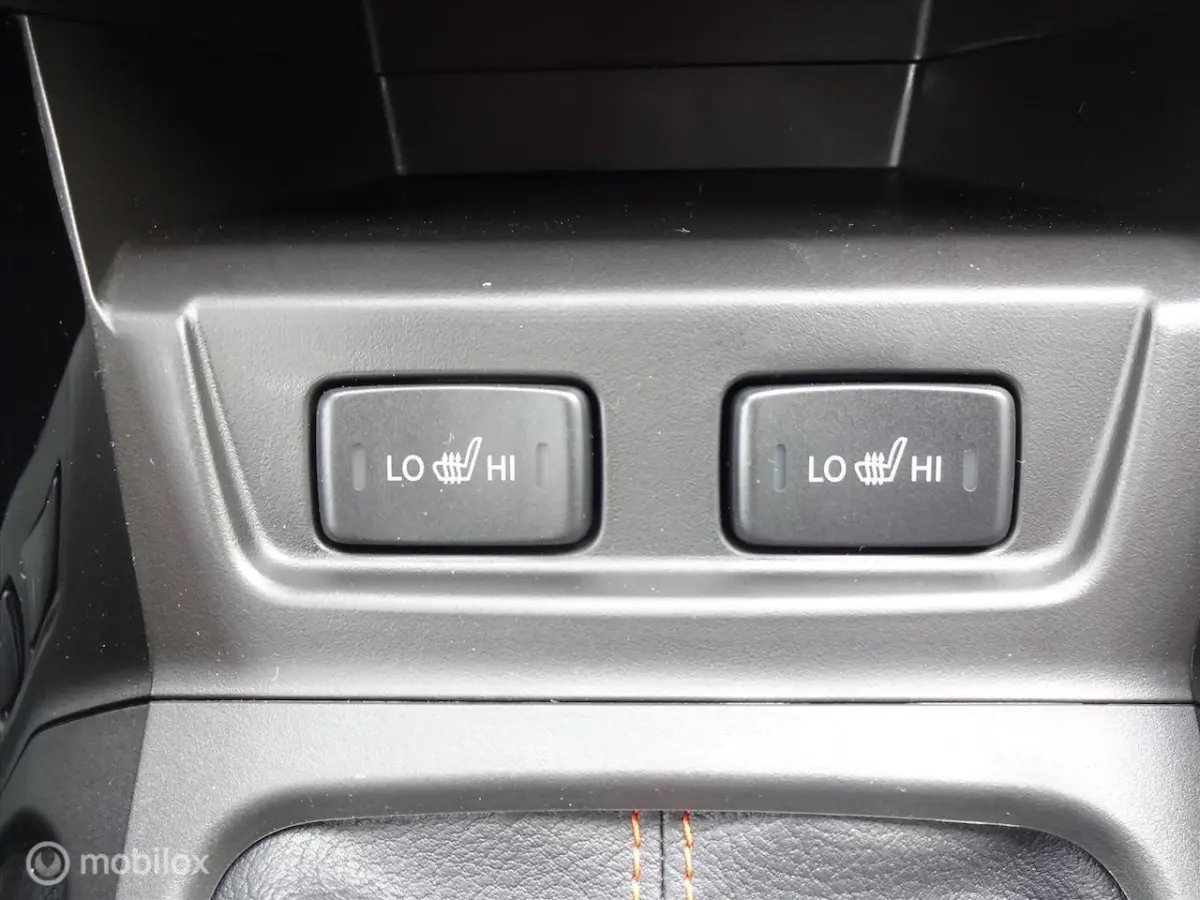 1.4 Smart Hybrid Special Edition, Nieuw, Nu incl. actie inruilpremie € 2.000, -