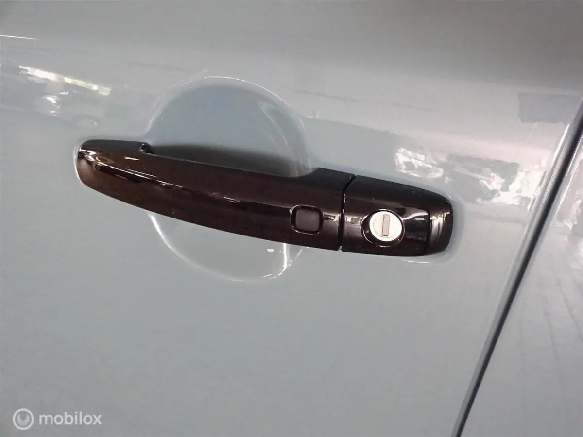 1.4 Smart Hybrid Special Edition, Nieuw, Nu incl. actie inruilpremie € 2.000, -