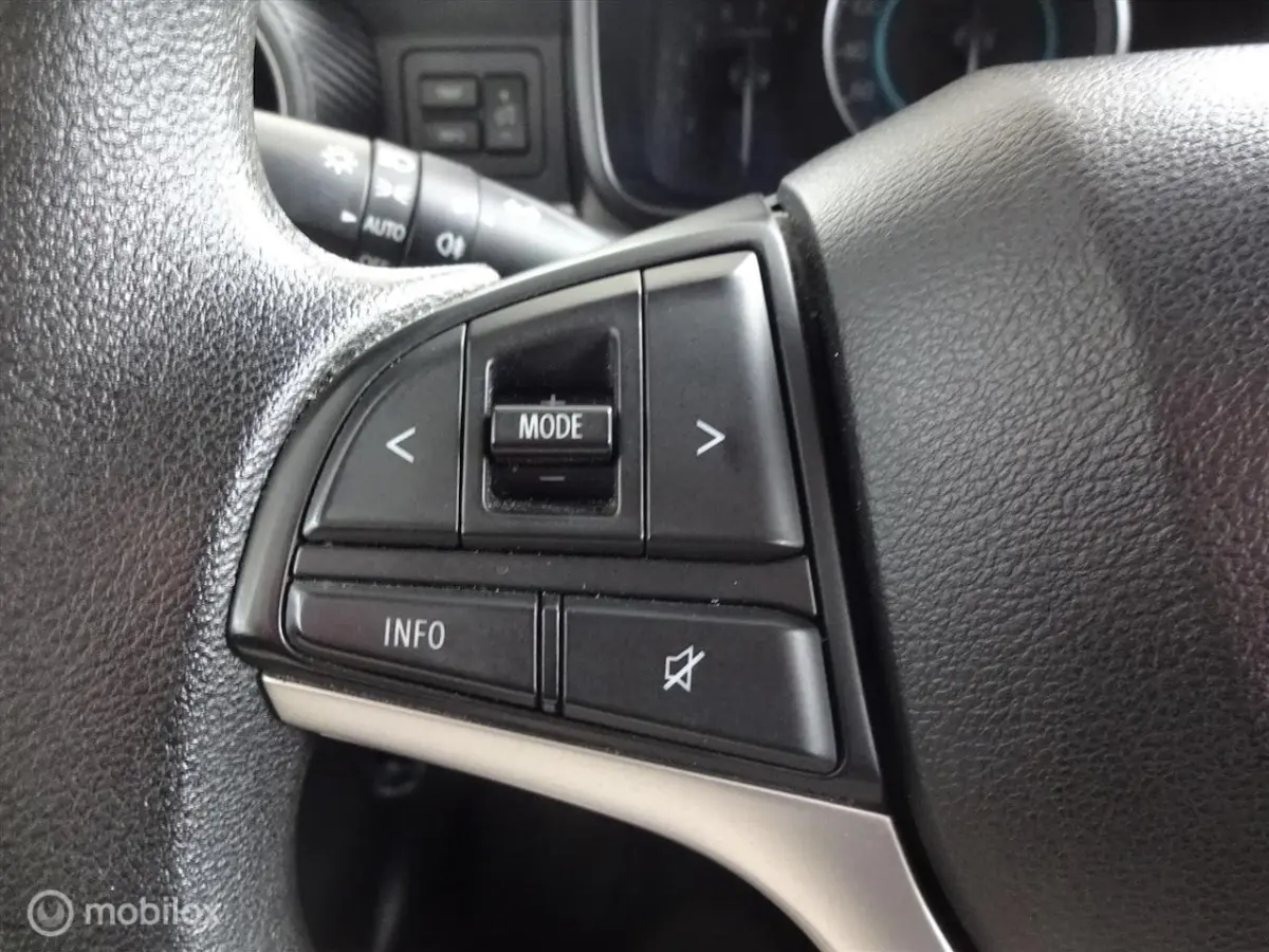 1.2 Select