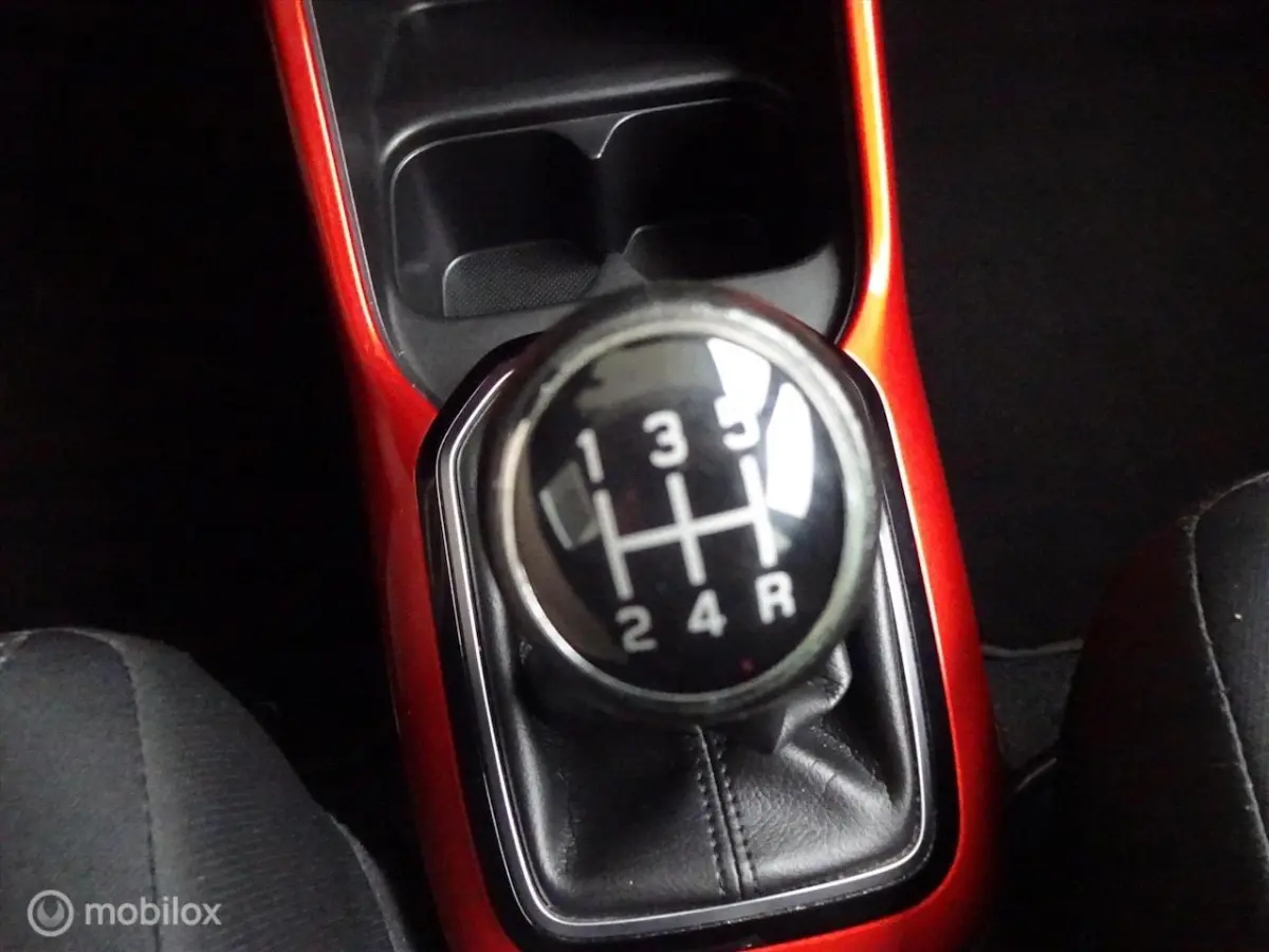 1.2 Select