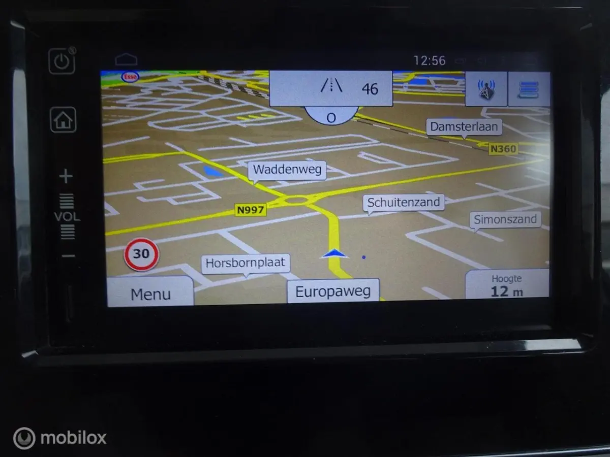 1.2 Select