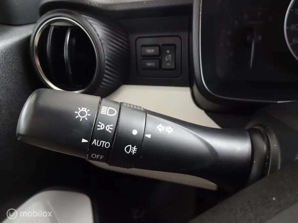 1.2 Select