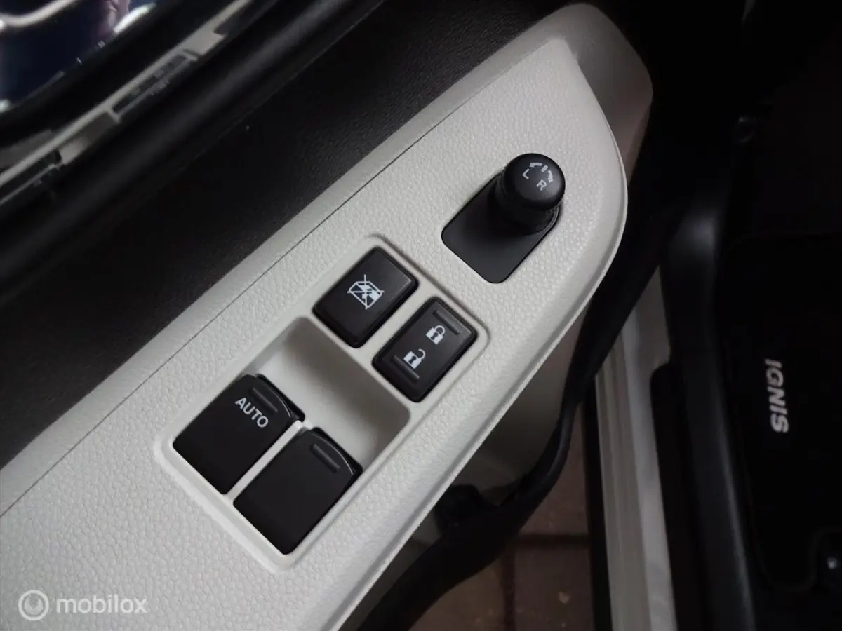 1.2 Select