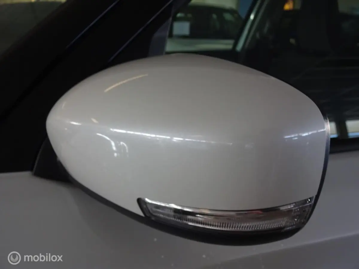 1.2 Smart Hybrid Style, Nieuw, actie € 2.200, - korting