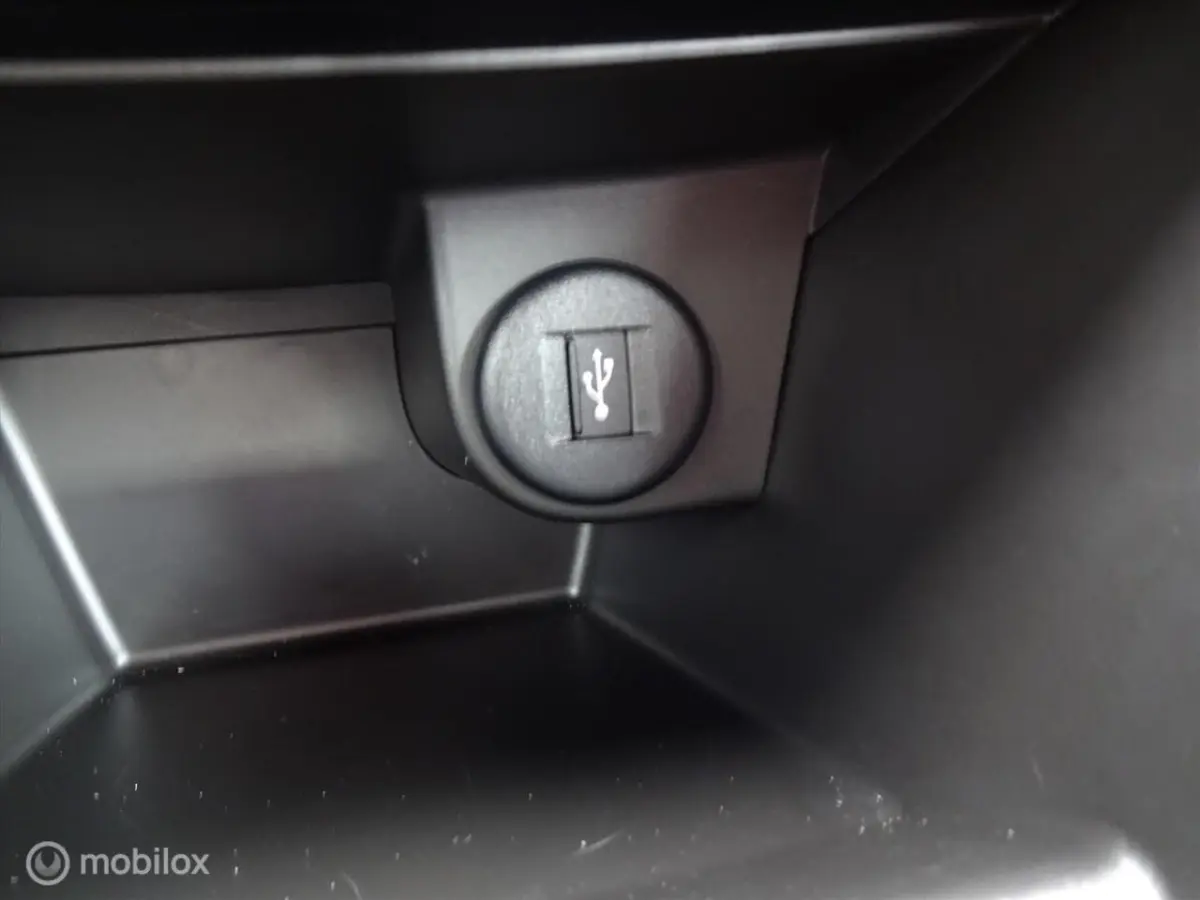 SX4 1.4 Boosterjet Smart Hybrid Style Orig.Ned