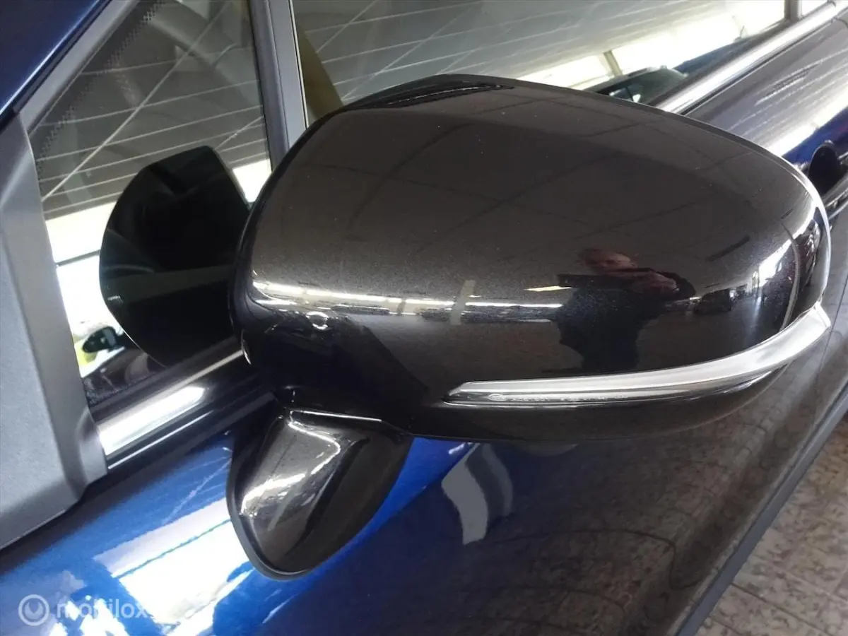 1.4 Boosterjet 110PK Smart Hybrid Special Edition, Nieuw