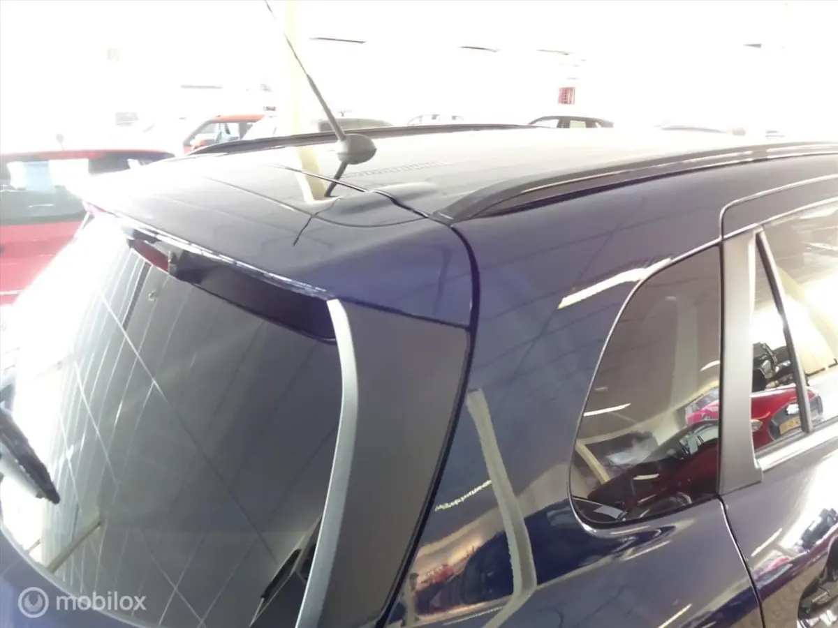 1.4 Boosterjet 110PK Smart Hybrid Special Edition, Nieuw