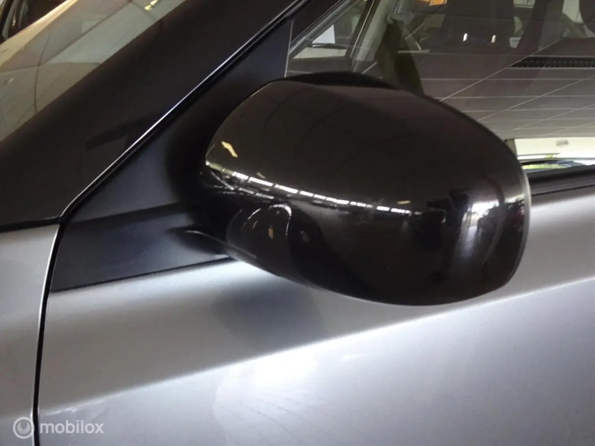 1.4 Smart Hybrid Select Orig.Ned, Trekhaak, Navigatie