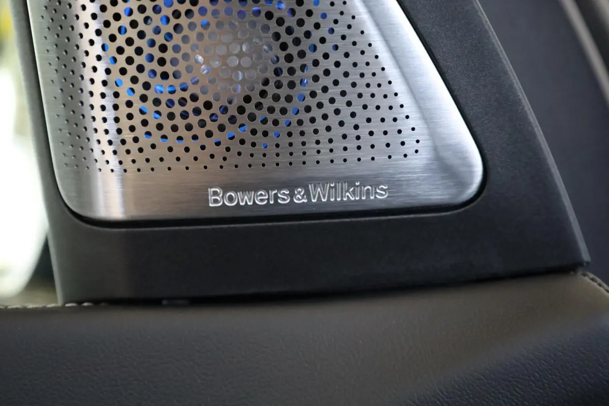 xDrive50e M Sportpakket Pro | Exclusive Pack | Innovation Pack | Comfort-plus Pack | Travel Pack | Bowers & Wilkins