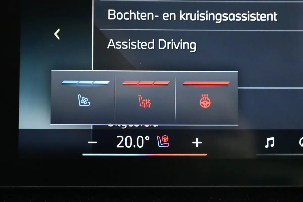 xDrive50e M Sportpakket Pro | Exclusive Pack | Innovation Pack | Comfort-plus Pack | Travel Pack | Bowers & Wilkins