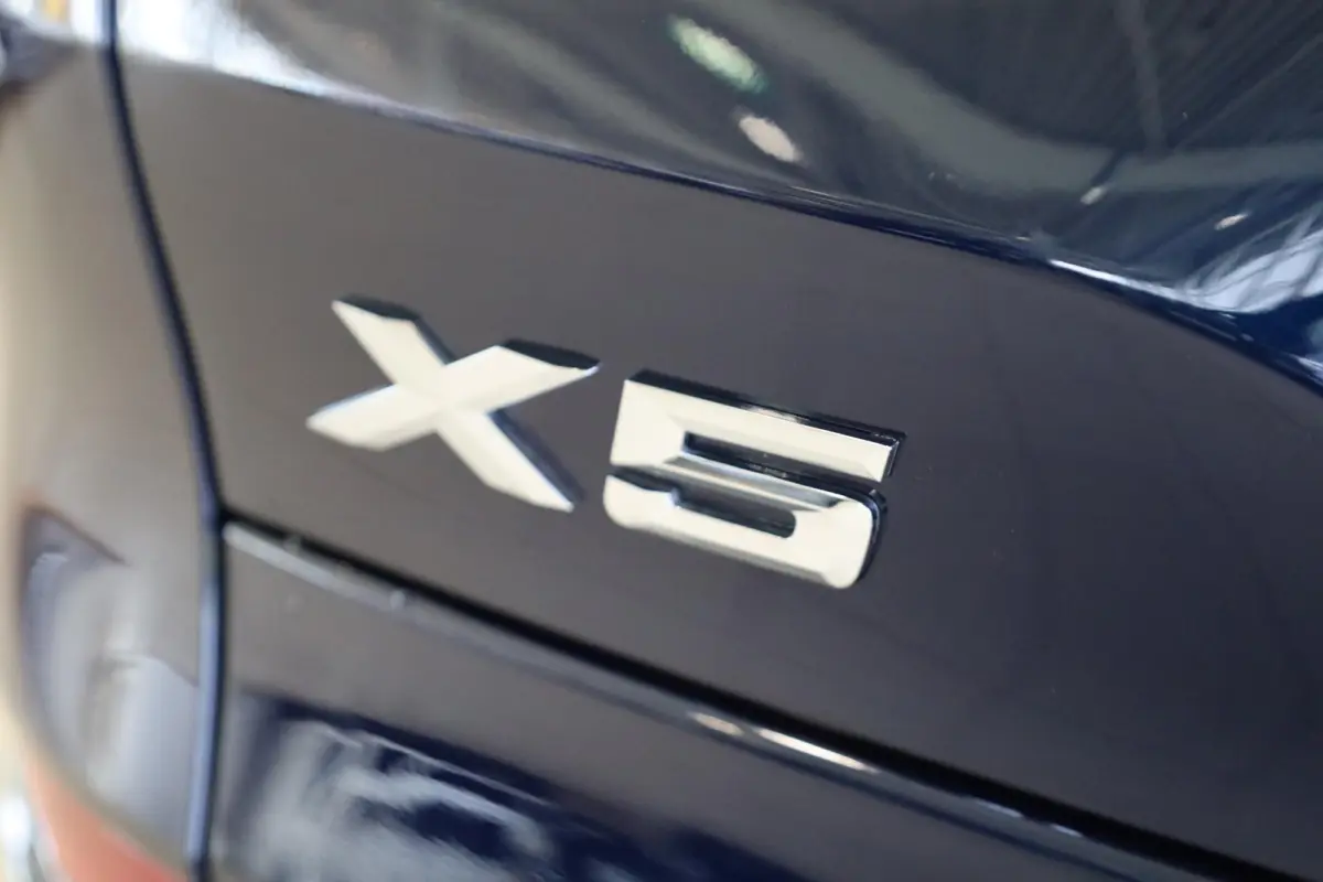 xDrive50e M Sportpakket Pro | Exclusive Pack | Innovation Pack | Comfort-plus Pack | Travel Pack | Bowers & Wilkins