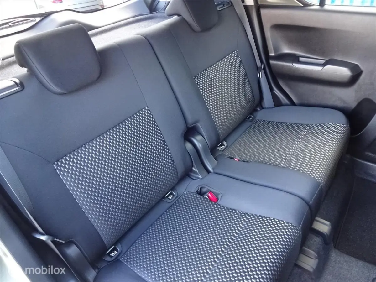 1.2 Smart Hybrid Select