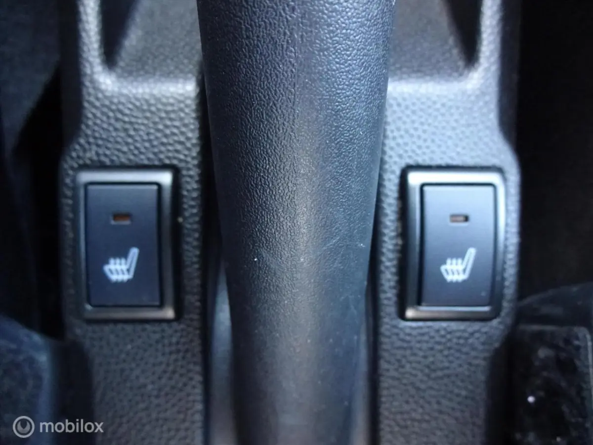 1.2 Smart Hybrid Select