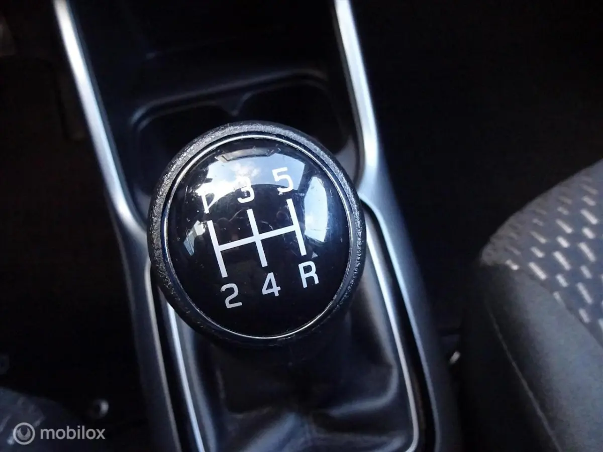 1.2 Smart Hybrid Select