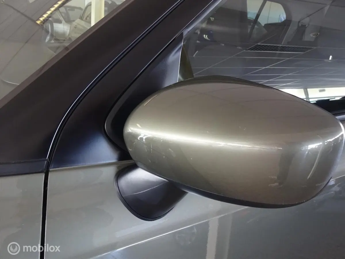 1.2 Smart Hybrid Select