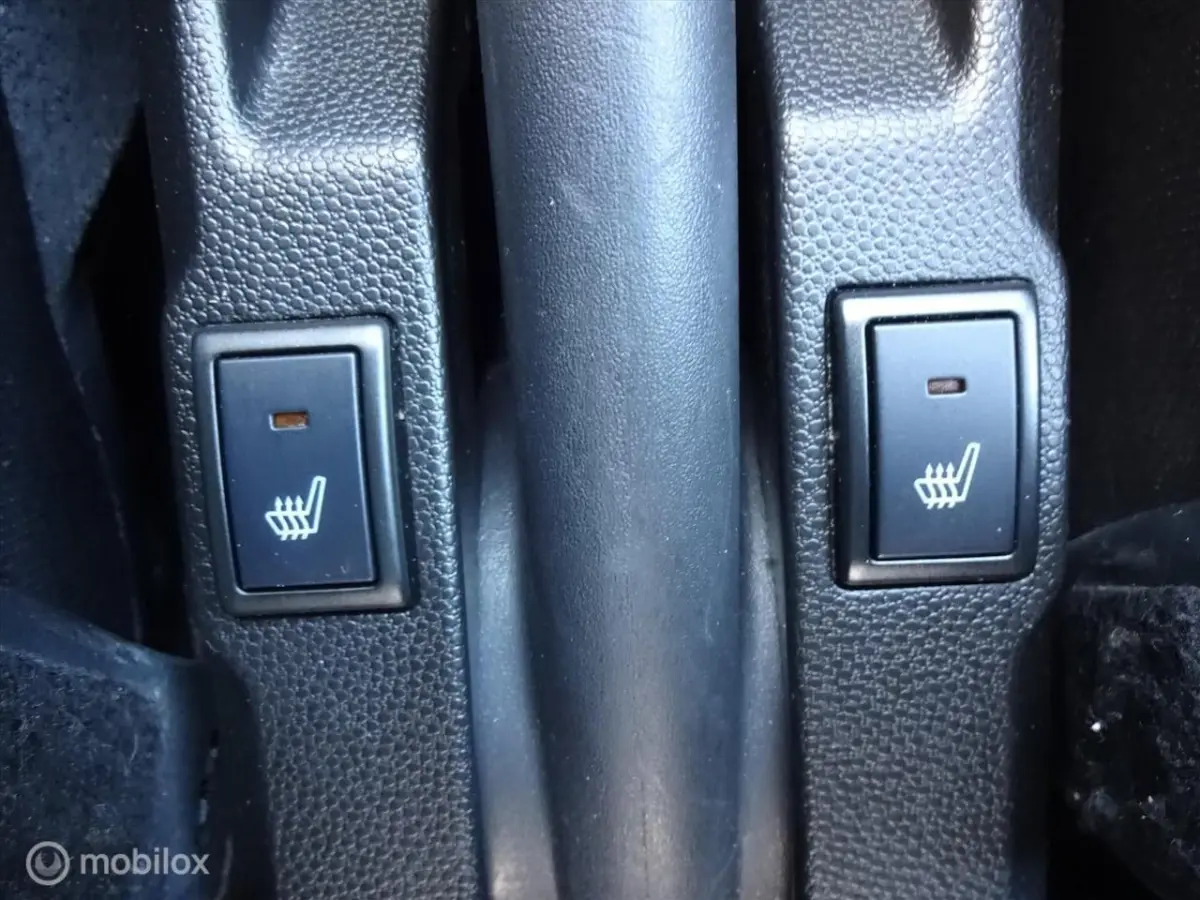 1.2 Smart Hybrid Select