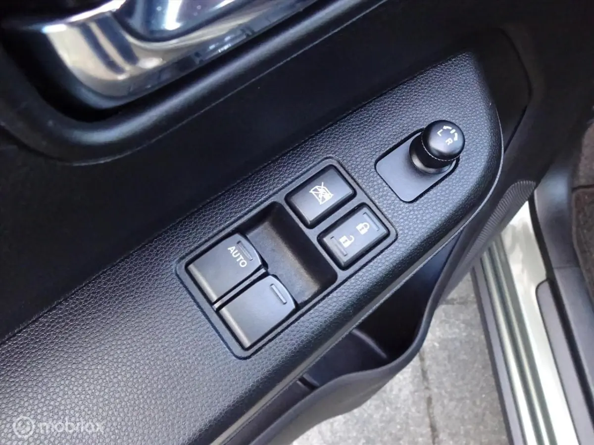 1.2 Smart Hybrid Select