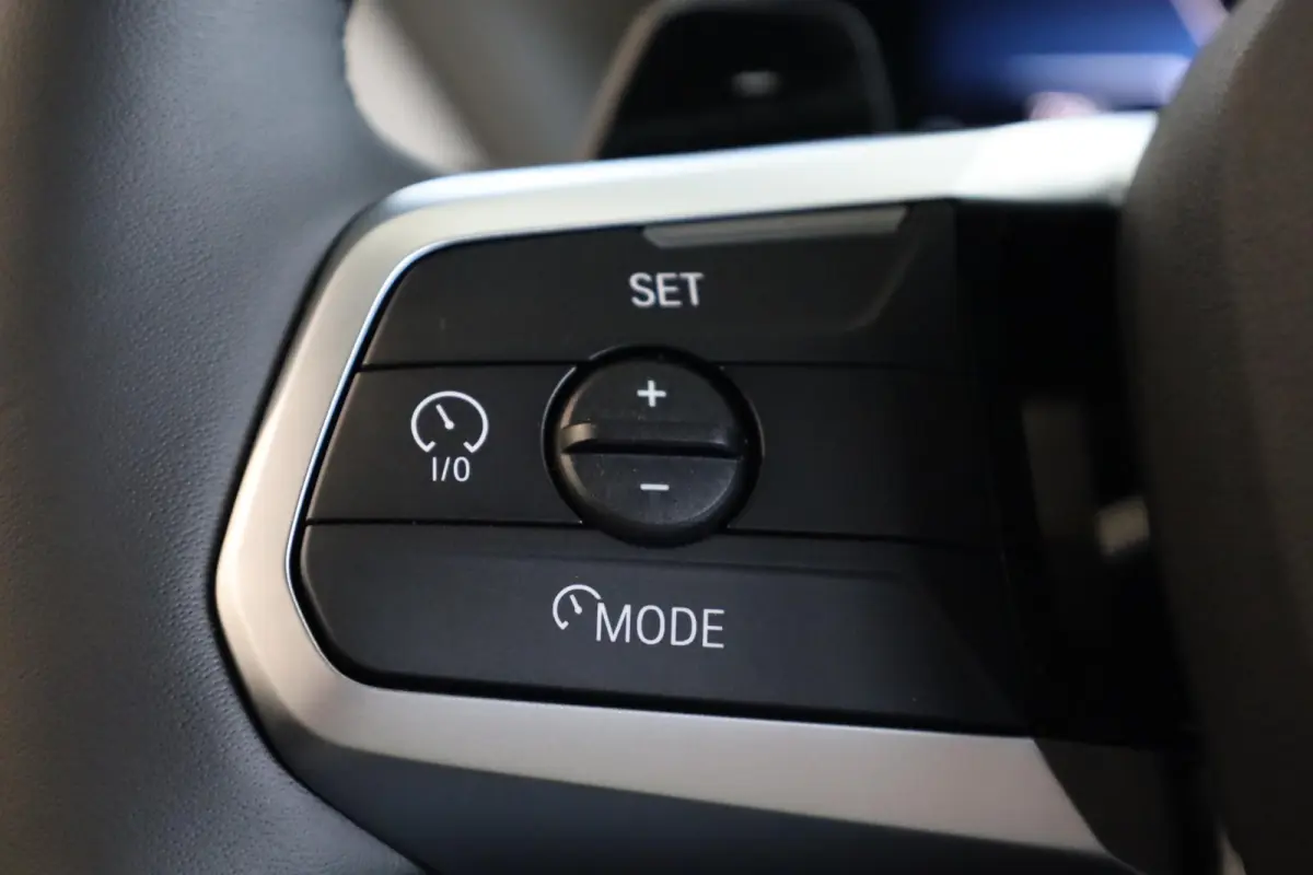 120 | M Sport Edition | M Sportpakket Pro | Innovation Pack | Harman Kardon