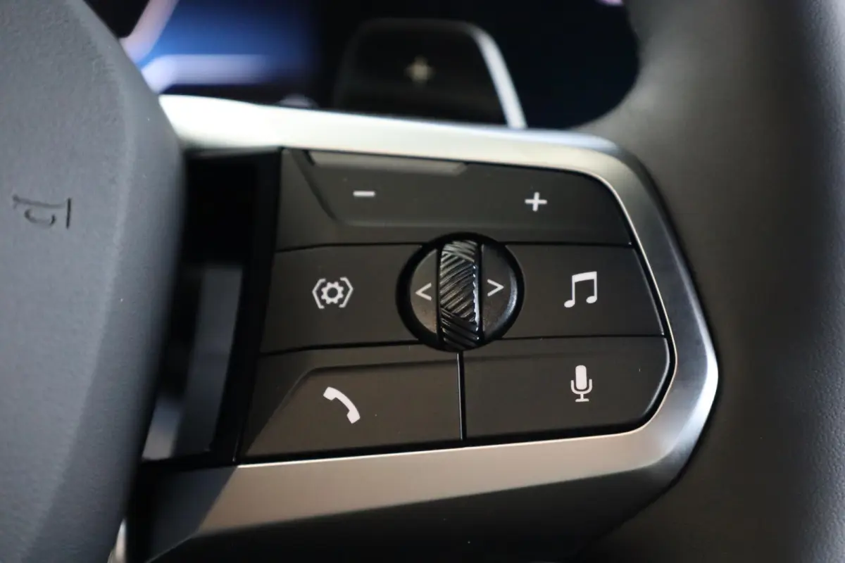 120 | M Sport Edition | M Sportpakket Pro | Innovation Pack | Harman Kardon