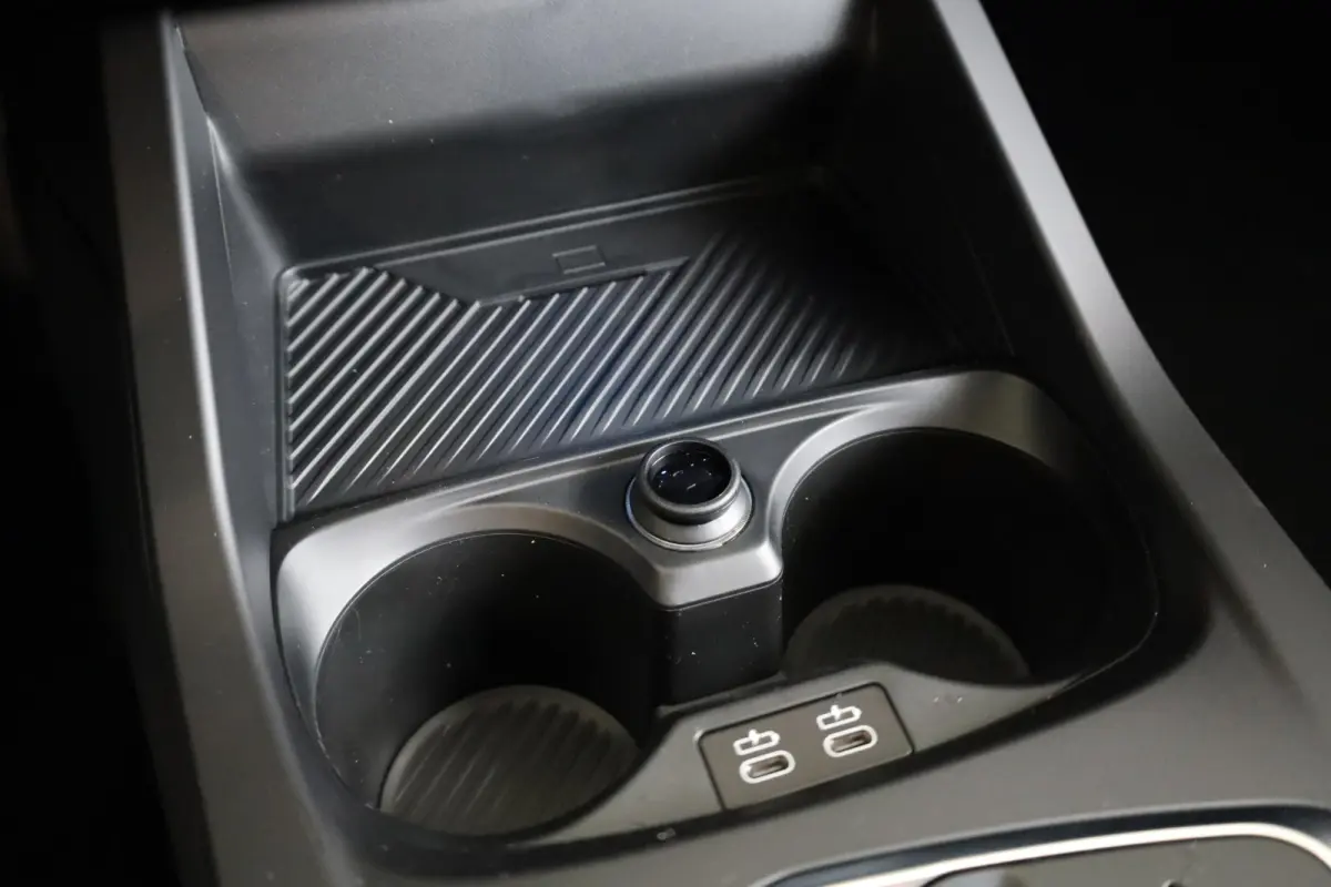 120 | M Sport Edition | M Sportpakket Pro | Innovation Pack | Harman Kardon