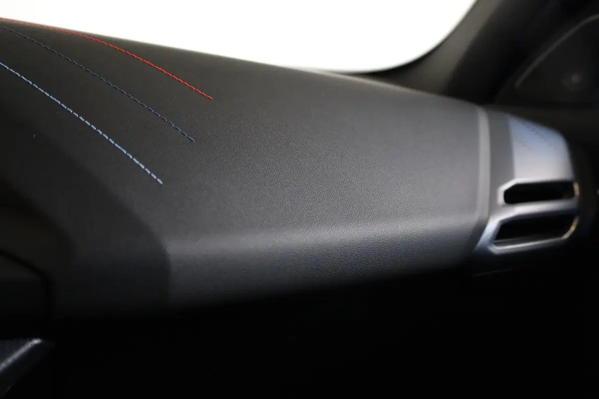 120 | M Sport Edition | M Sportpakket Pro | Innovation Pack | Harman Kardon