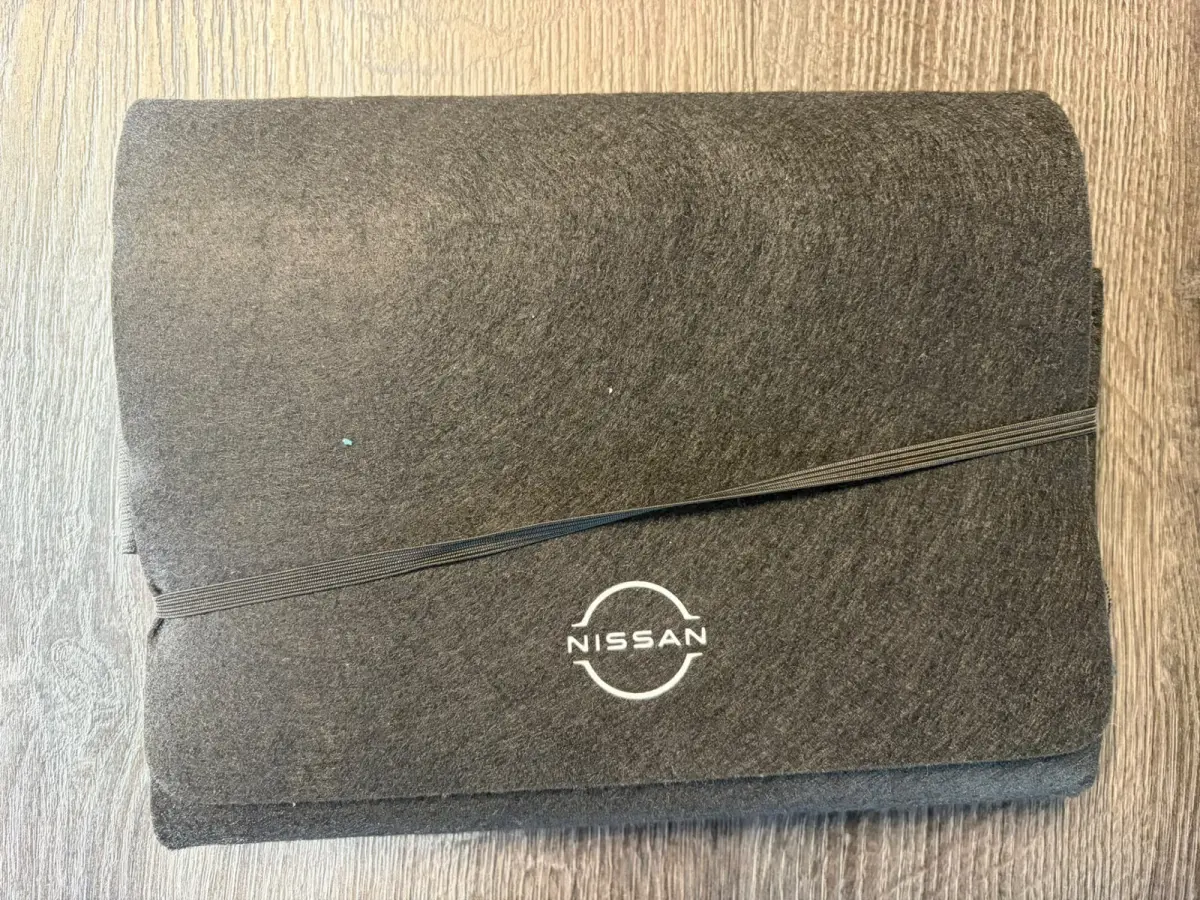 1.0 DIG-T Visia Carplay | Airco | Cruise Control | Lane assist