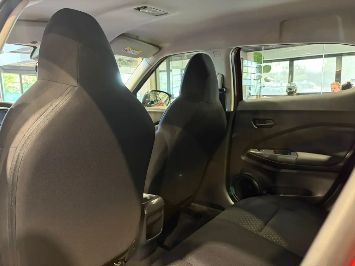 1.0 DIG-T Visia Carplay | Airco | Cruise Control | Lane assist