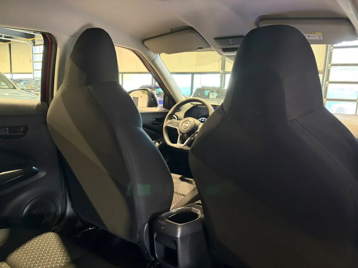 1.0 DIG-T Visia Carplay | Airco | Cruise Control | Lane assist