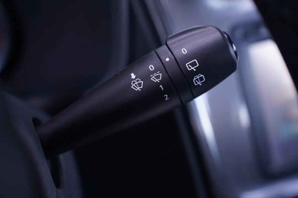 0.9 TCe SL NAP Navi Camera PDC Trekhaak