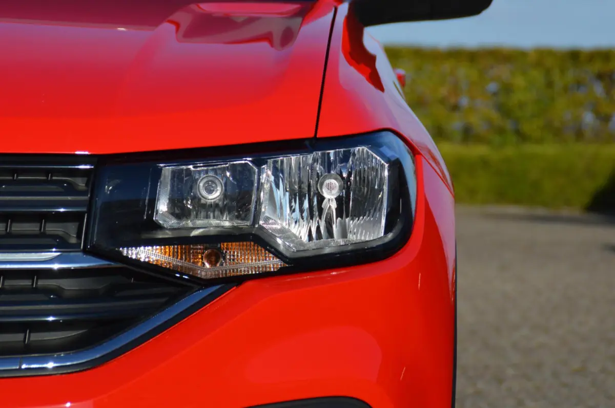 1.0 TSI Life 1e eig. 48.513 km!