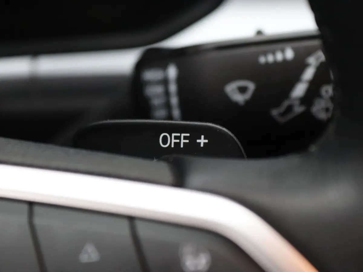 150pk TSI Life Apple Carplay/Android Auto | Trekhaak