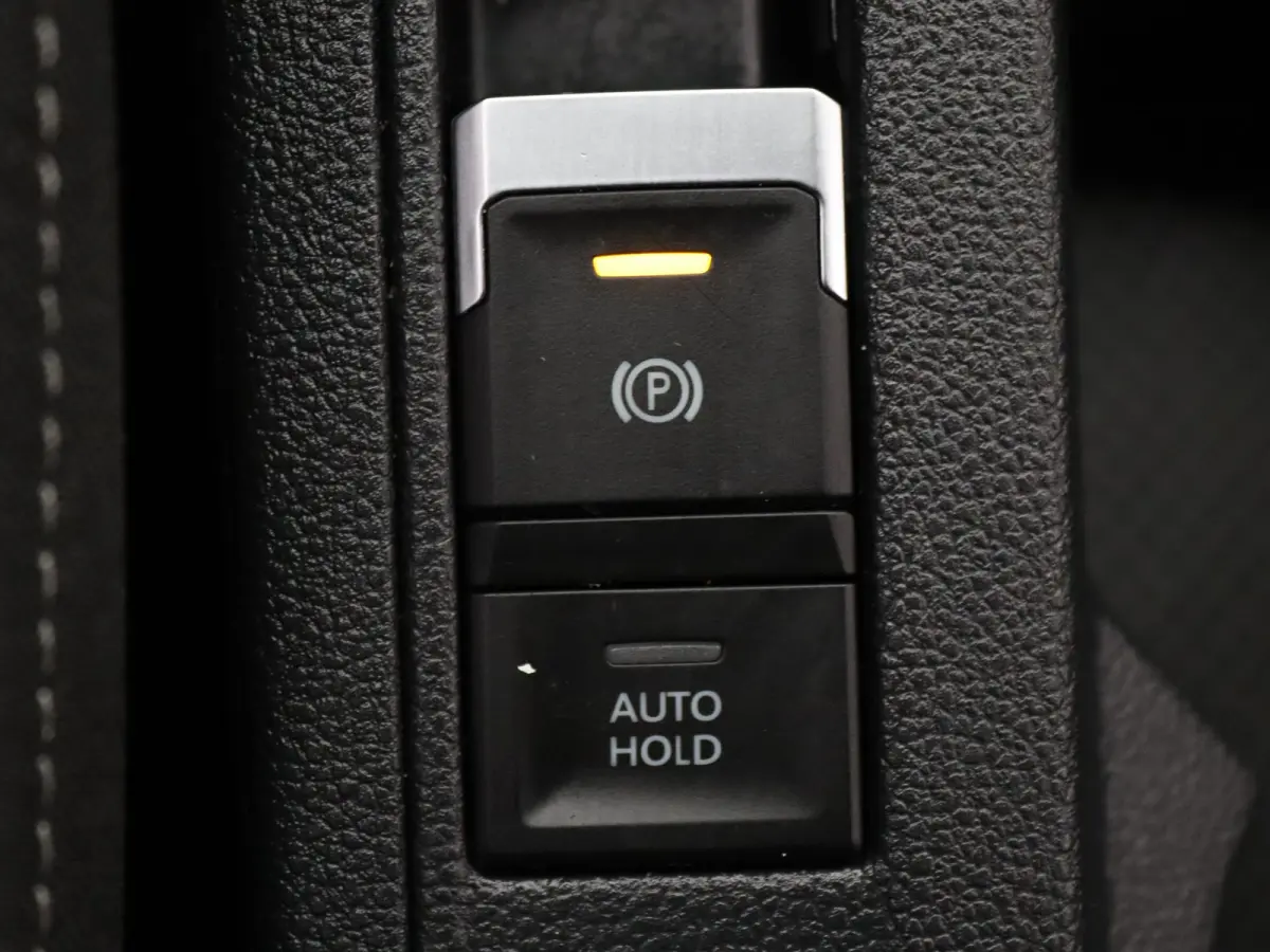 150pk TSI Life Apple Carplay/Android Auto | Trekhaak