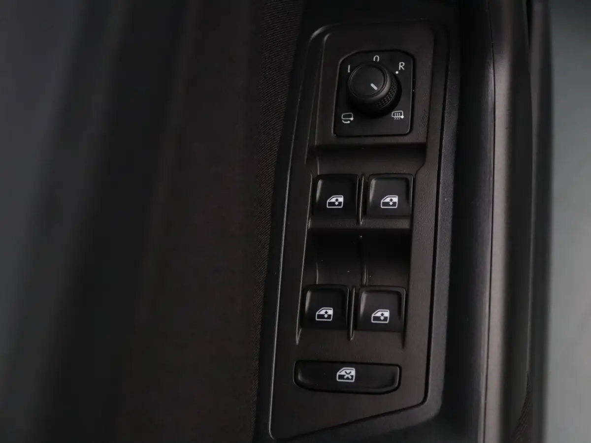 150pk TSI Life Apple Carplay/Android Auto | Trekhaak