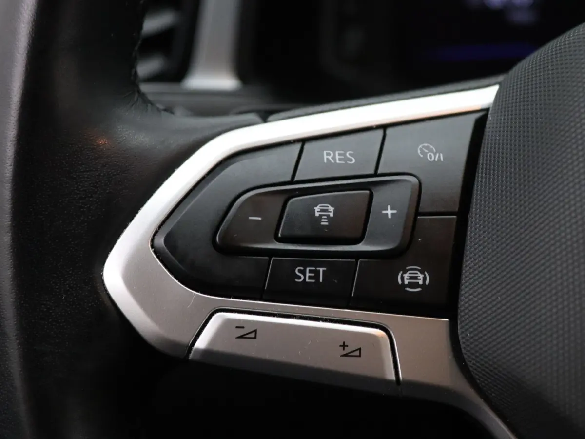 150pk TSI Life Apple Carplay/Android Auto | Trekhaak
