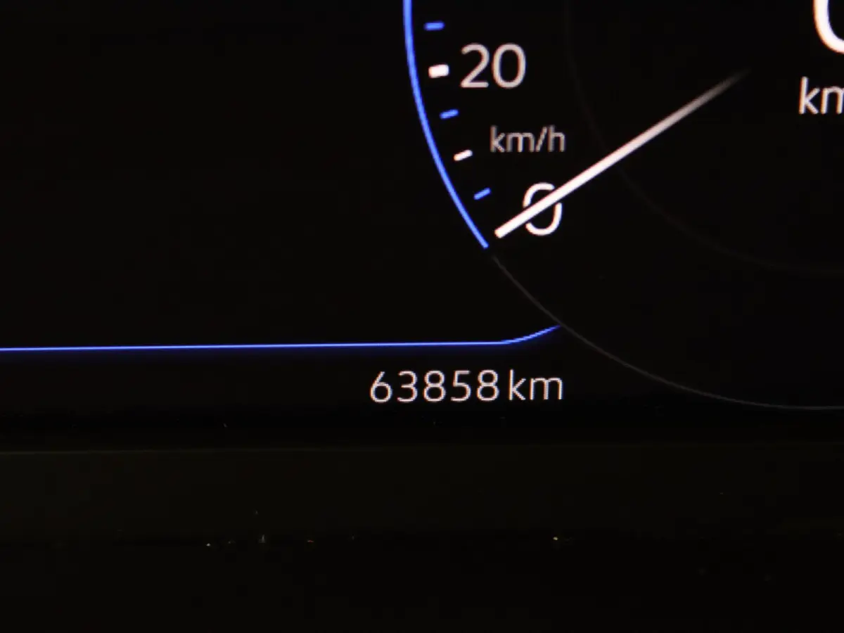 150pk TSI Life Apple Carplay/Android Auto | Trekhaak