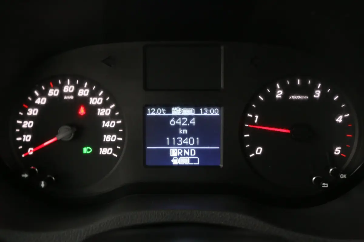 314 CDI | Bakwagen | Zijdeur | Laadklep | Laadbak | Automaat | Airco | 3 Zits