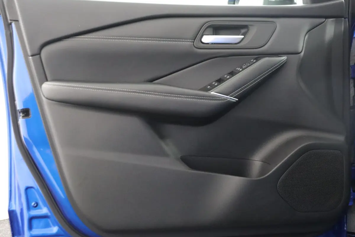 1.3 MHEV Premiere Edition | trekhaak | panoramadak | head-up display |