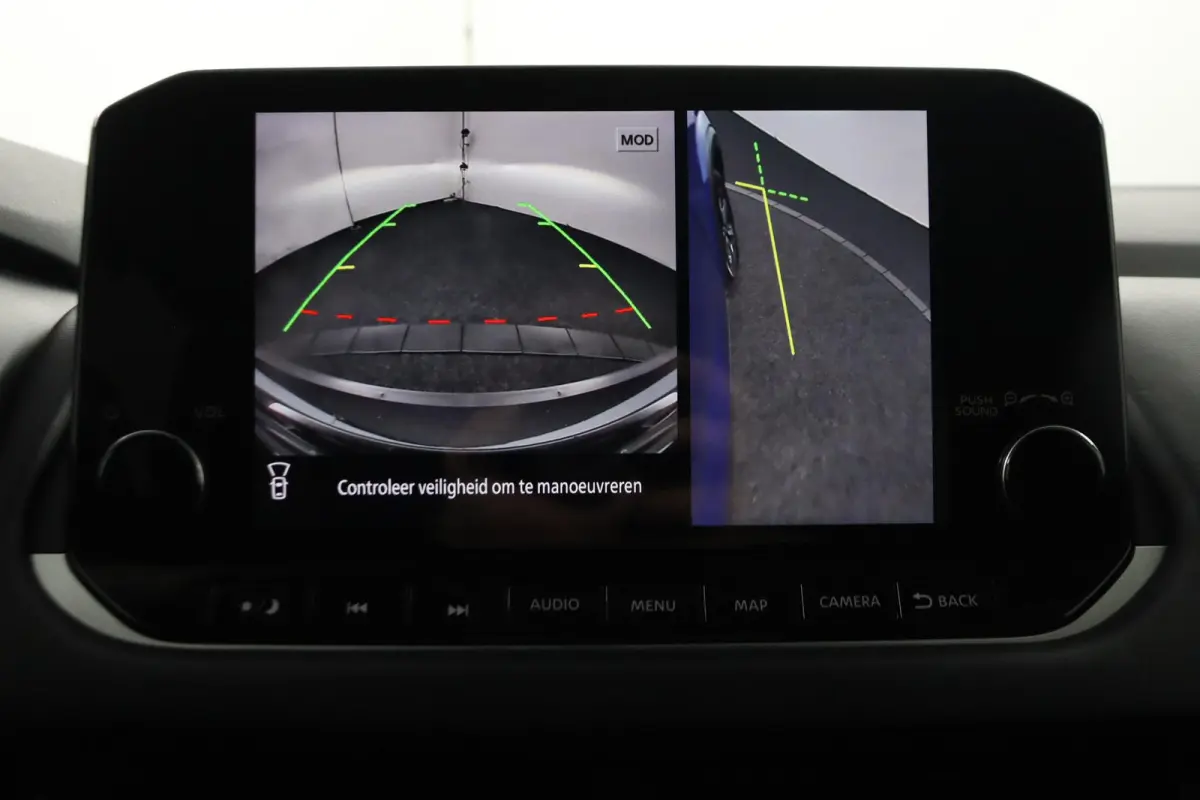 1.3 MHEV Premiere Edition | trekhaak | panoramadak | head-up display |
