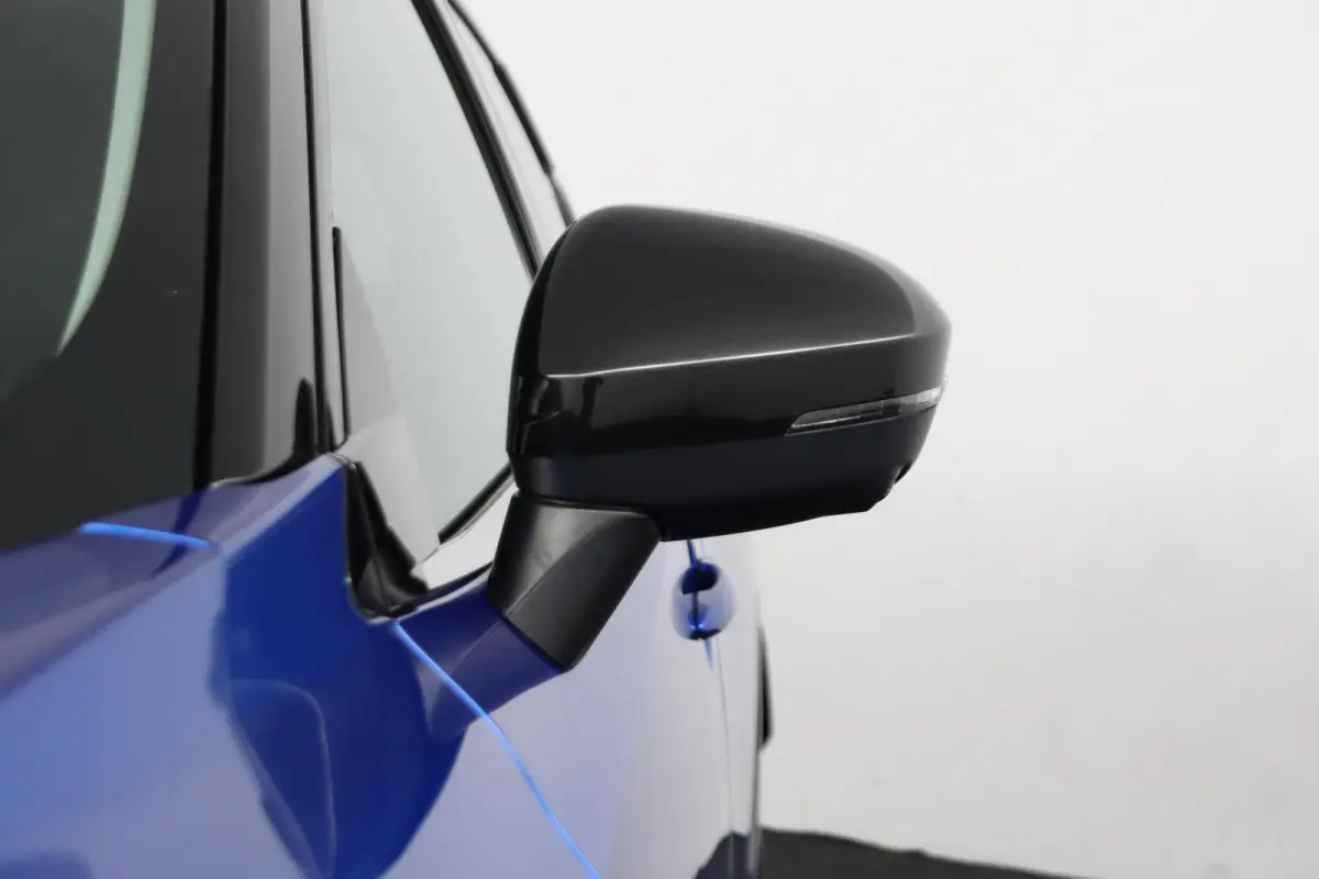 1.3 MHEV Premiere Edition | trekhaak | panoramadak | head-up display |